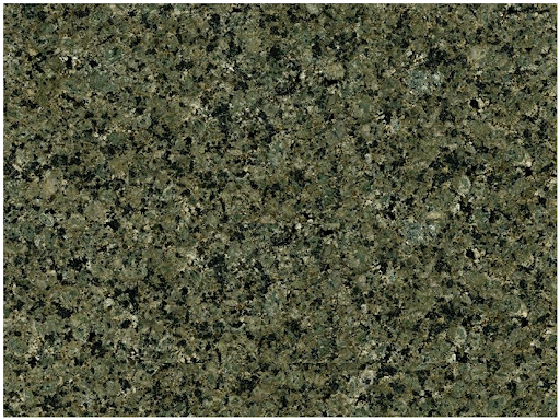 Granit // Rjava, Bež