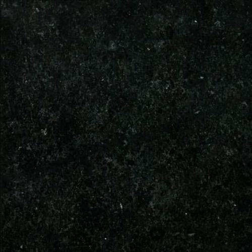 Granit // Rjava, Bež