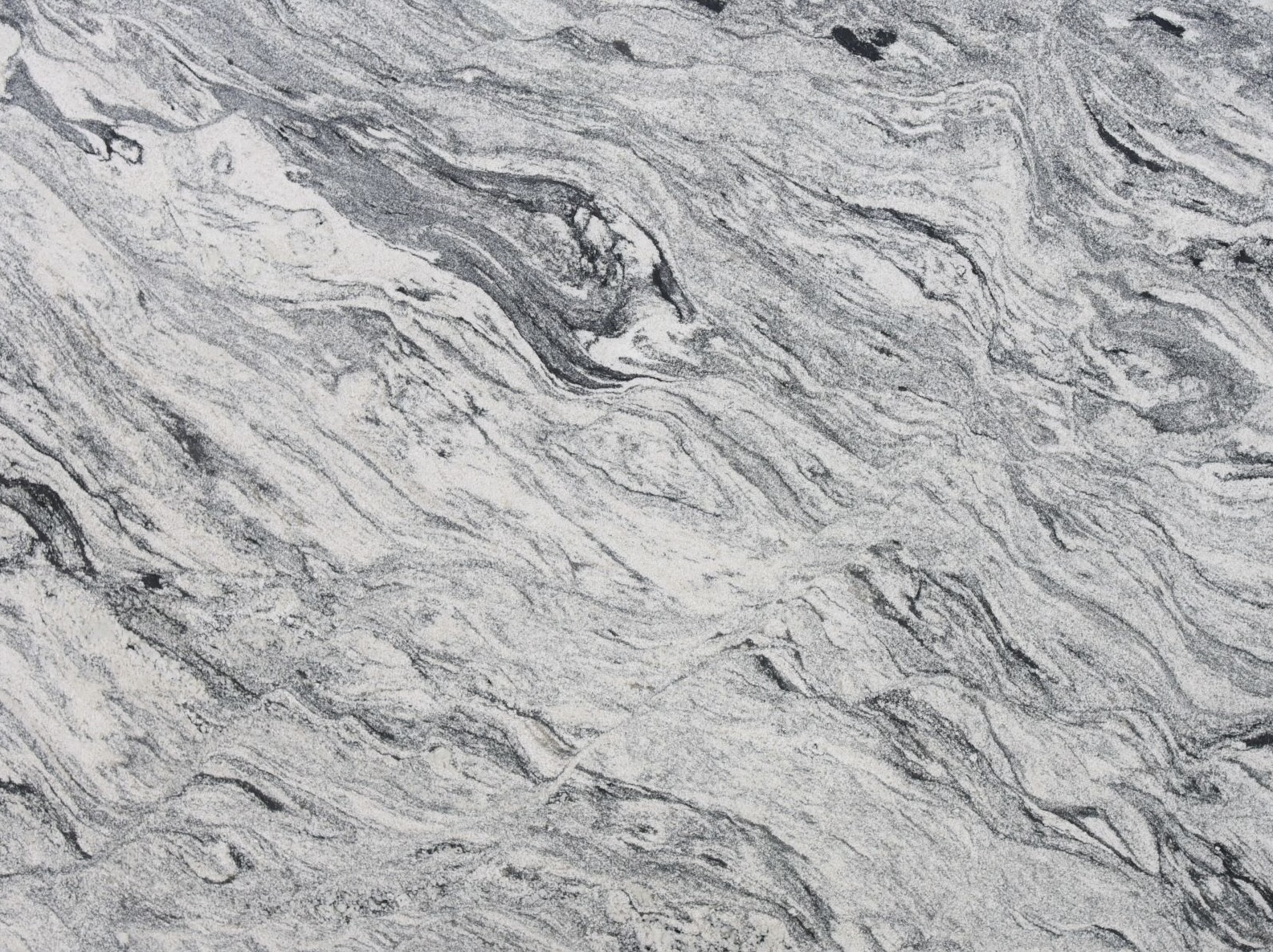 Granit // Rjava, Bež